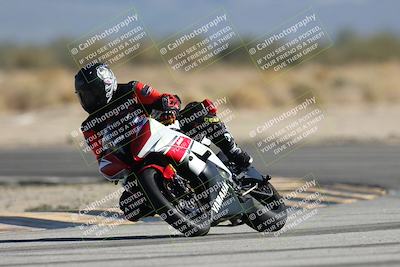 media/Nov-29-2025-TrackXperience (Sat) [[2953a387f4]]/2-Level 2/Session 4 (Turn 16)/